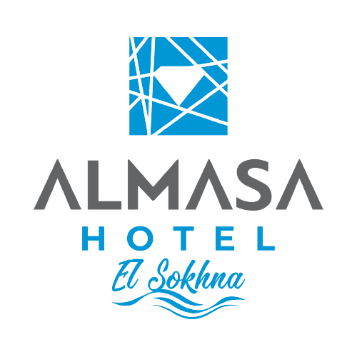 Almasa Hotel Alsokhna