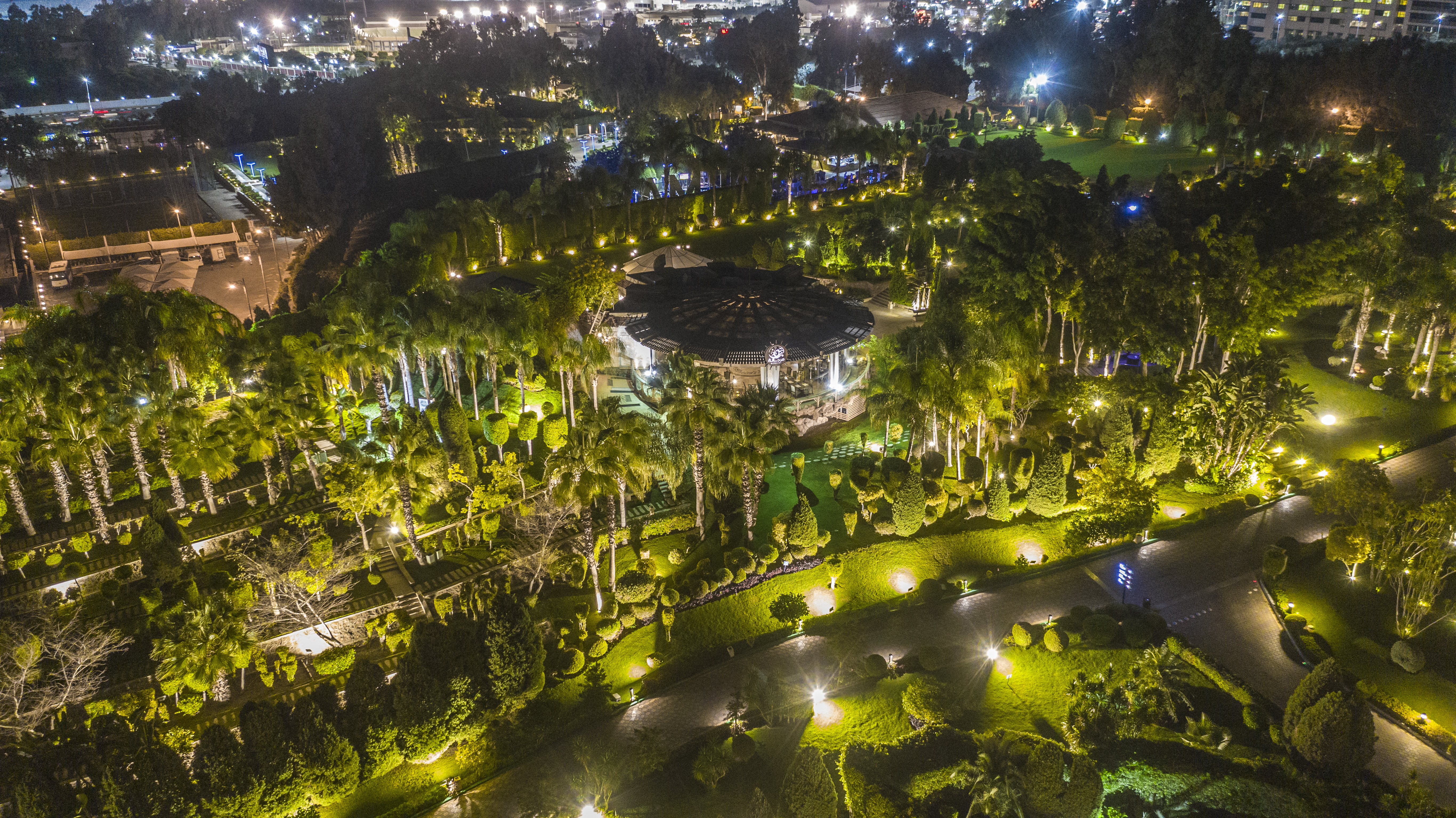uploads/DJI_0247-Hi_138f21130446c38f8612ff938a43cded.jpg